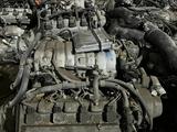 Двигатель 2JZ-GE Свап комплект за 79 900 тг. в Алматы – фото 4
