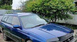 Subaru Legacy 1995 года за 2 100 000 тг. в Талдыкорган