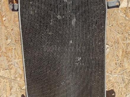 Радиатор кондиционера Камри 50 2, 0 за 40 000 тг. в Караганда