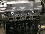 Двигатель 3s-fe за 360 000 тг. в Алматы – фото 2