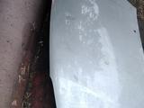 Капот Ниссан пульсар за 45 000 тг. в Караганда – фото 2