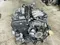 Контрактный двигатель Audi A4 B5 1.8 литра ADR, APT. Из… за 350 000 тг. в Астана