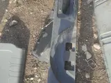 Обшивка крышки багажника за 15 000 тг. в Алматы