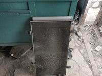 Радиатор кондиционера camry 45 2, 5 американец за 1 000 тг. в Алматы
