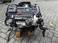 Двигатель Япония CAXA 1.4 ЛИТРА Volkswagen 07-14 Авторазбор WAG №… за 75 300 тг. в Алматы