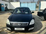 Nissan Teana 2006 года за 4 500 000 тг. в Туркестан