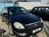 Nissan Teana 2006 года за 4 500 000 тг. в Туркестан – фото 2