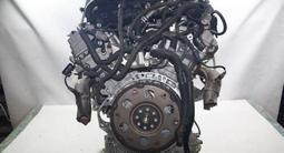 Двигатель на Lexus Gs300 3.0 3gr-fse установка и гарантия в… за 90 000 тг. в Алматы – фото 2