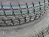 Таблетка диск шина запаска Мазда Mazda 3 5*114.3 R15 за 15 000 тг. в Алматы – фото 3