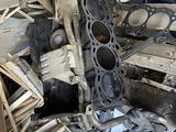 Двигатель 3s-ge за 100 000 тг. в Алматы – фото 3