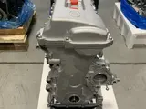 Двигатель Lifan X60 1.8 за 700 000 тг. в Алматы – фото 2