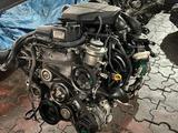 Двигатель 2tr 2.7 1GR 4.0 за 10 000 тг. в Алматы
