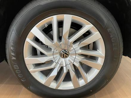 Volkswagen Touareg Exclusive Elegance 2021 года за 38 019 000 тг. в Шымкент – фото 17