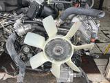 Двигатель Lexus LX570 2TR.1MZ.2UZ.1GR.1UR.3UR за 10 000 тг. в Алматы – фото 2