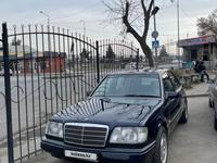 Mercedes-Benz E 280 1995 года за 3 100 000 тг. в Шымкент