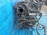 Двигатель на MAZDA TRIBUTE (2005 год) V2.3 бензин (L3), оригинал… за 210 000 тг. в Караганда – фото 2