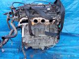 Двигатель на MAZDA TRIBUTE (2005 год) V2.3 бензин (L3), оригинал… за 210 000 тг. в Караганда – фото 3