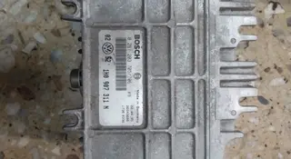 Блок управления двигателем за 20 000 тг. в Караганда