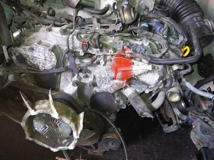 Мотор на подфаиндер 3.5 в идеальном состоянии за 400 000 тг. в Алматы – фото 2