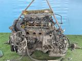 Двигатель 3, 0 литра 2WD на Toyota Estima за 500 000 тг. в Шымкент – фото 2