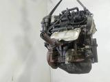 Контрактный двигатель (ДВС), мотор привозной Ситроенүшін9 000 000 тг. в Алматы – фото 2