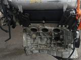 Двигатель 6B31 6G75 Mivec за 110 000 тг. в Алматы – фото 4