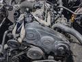 Ривозной, контрактный двигатель D4BH,D4BF, D4CB на — Hyundai Starex за 625 000 тг. в Алматы – фото 3