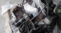 Контрактный двигатель из Германий без пробега по Казахстану за 240 000 тг. в Жезказган – фото 2