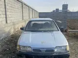 Nissan Primera 1994 года за 325 000 тг. в Туркестан – фото 5