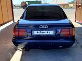 Audi 100 1993 года за 2 000 000 тг. в Кызылорда – фото 2