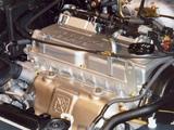 Контрактный двигатель (АКПП) Mitsubishi Lanser-9 4g15, 4g13, 4g92, 4g93 за 300 000 тг. в Алматы – фото 3