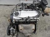 Контрактный двигатель (АКПП) Mitsubishi Lanser-9 4g15, 4g13, 4g92, 4g93 за 300 000 тг. в Алматы – фото 4