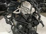Двигатель Volkswagen CAXA 1.4 TSI за 700 000 тг. в Алматы – фото 4