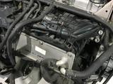 Двигатель Volkswagen CAXA 1.4 TSI за 700 000 тг. в Алматы – фото 5