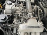 Двигатель 3 rz за 350 000 тг. в Кокшетау