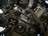 Двигатель М112 2.4 Mercedes за 380 000 тг. в Шымкент