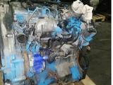 Двигатель (Б/У ДВС) D4CB 2.5 л 145 л/с Hyundai за 480 000 тг. в Челябинск – фото 5