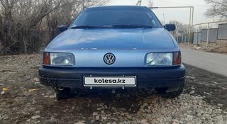 Volkswagen Passat 1992 года за 1 220 000 тг. в Тараз