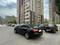 Toyota Camry 2016 года за 10 800 000 тг. в Алматы