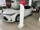 Toyota Corolla 2022 года за 13 173 500 тг. в Уральск – фото 3
