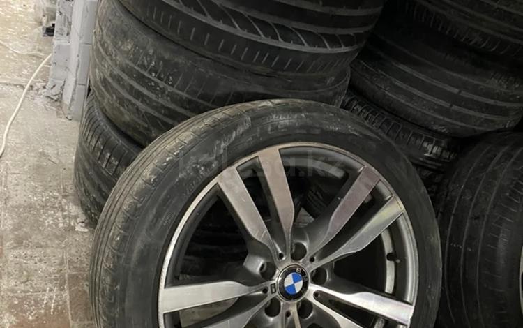 Оригинал М диски на BMW X5М за 500 000 тг. в Алматы