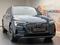 Audi e-tron 55 Quattro 2022 года за 72 000 000 тг. в Алматы