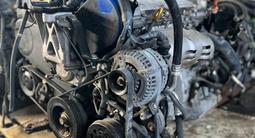 Мотор 1mz-fe Двигатель Lexus rx300 (лексус рх300) двигатель Lexus rx300 за 120 000 тг. в Алматы – фото 2
