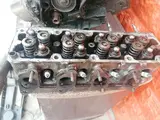 Двигатель део нексия 2 за 80 000 тг. в Алматы – фото 3