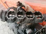 Двигатель део нексия 2 за 80 000 тг. в Алматы – фото 4
