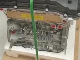 Двигатель G4KE за 1 200 000 тг. в Балхаш