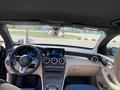 Mercedes-Benz GLC Coupe 300 2021 года за 45 000 000 тг. в Уральск – фото 4
