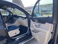 Mercedes-Benz GLC Coupe 300 2021 года за 45 000 000 тг. в Уральск – фото 8