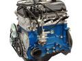 Двигатель 2106 Карб.1, 6л Автоваз за 587 390 тг. в Актобе