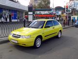 Автозапчасти ВАЗ, стекло на иномарки и грузовые авто в Усть-Каменогорск